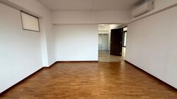 Blk 358 Hougang Avenue 5 (Hougang), HDB Executive #519034361